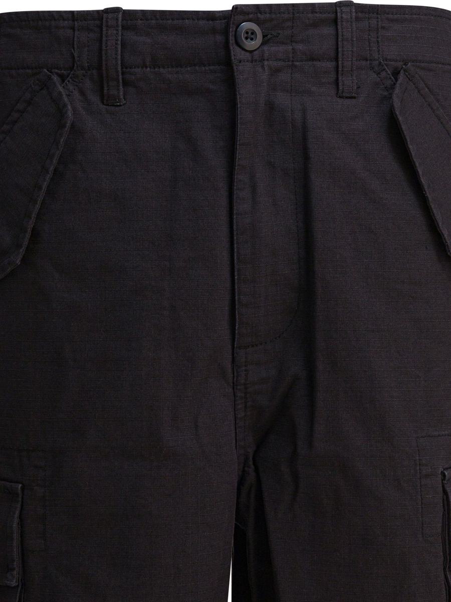 Stüssy Cargo Shorts i Ripstop