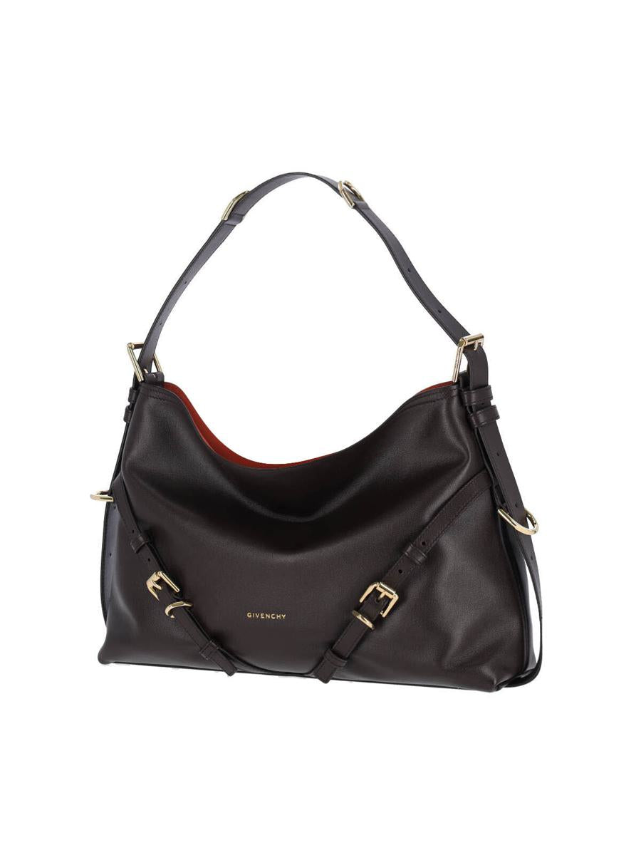 Givenchy-väskor