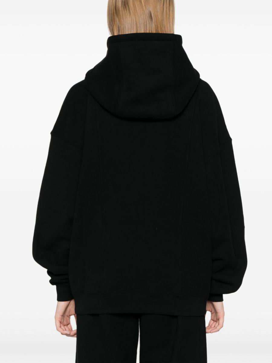 Saint Laurent-tröjor