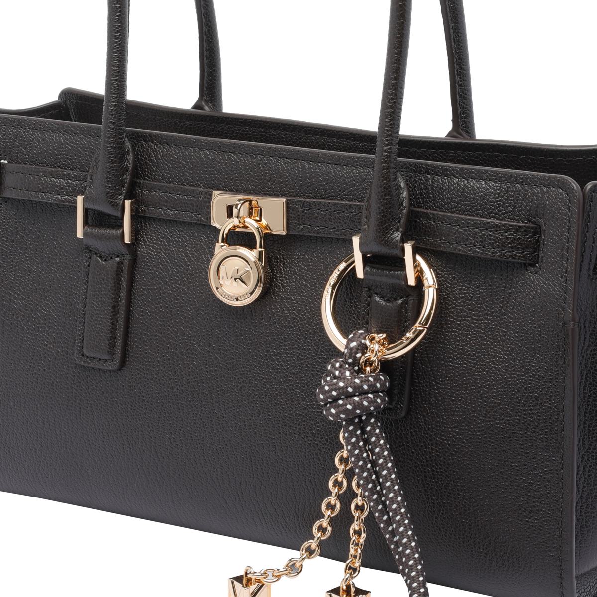 Michael Kors-väskor