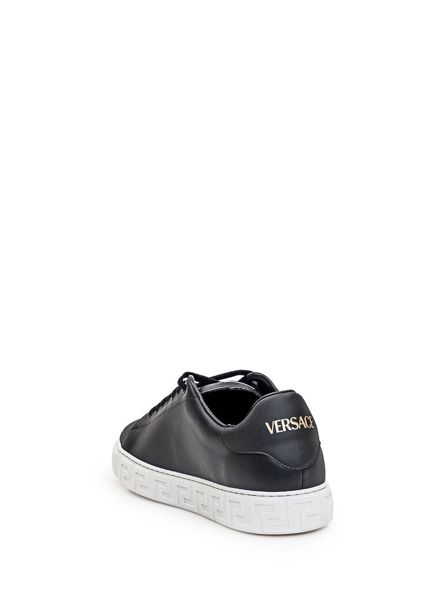 Versace Sneakers
