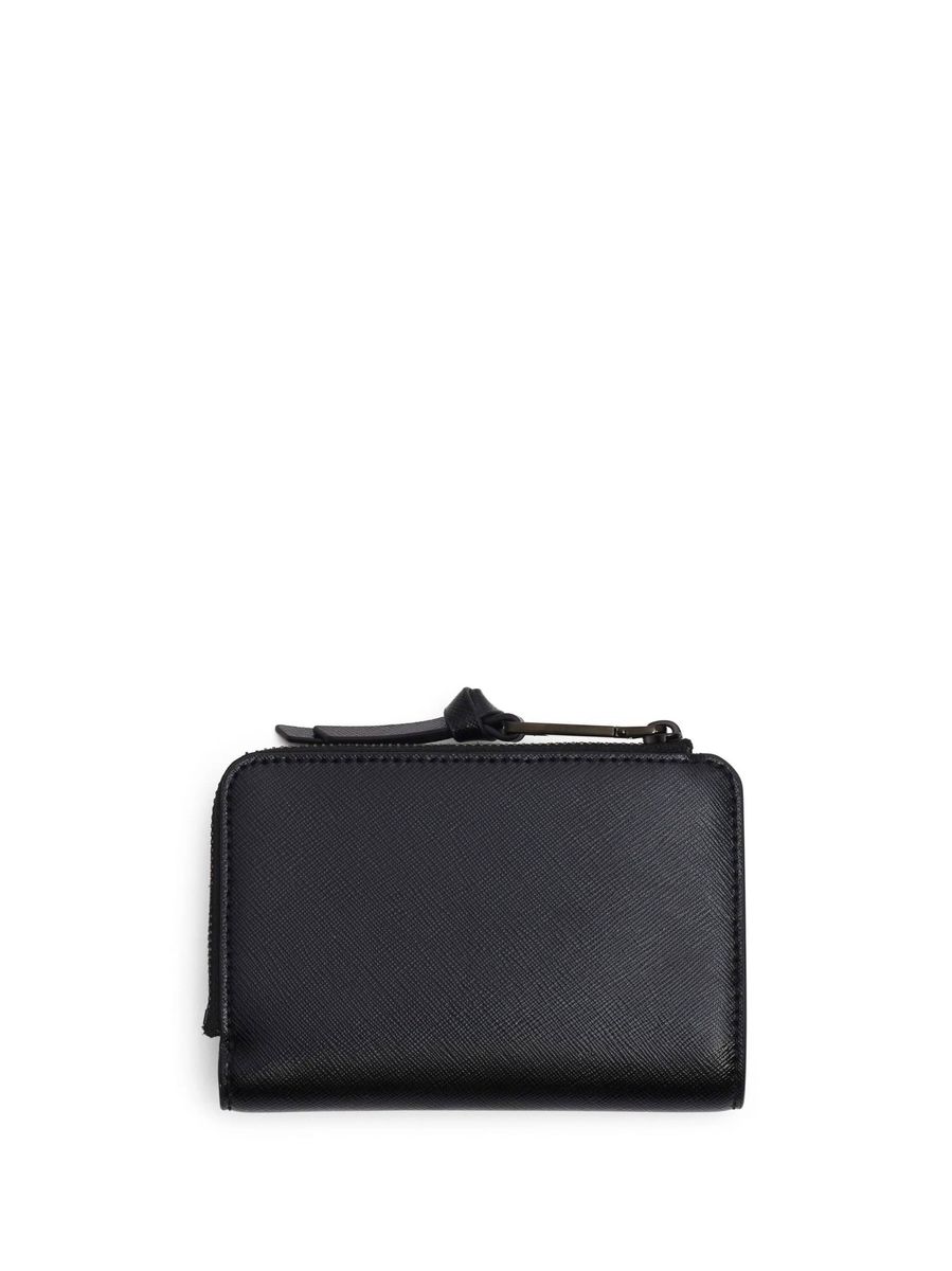 Marc Jacobs Plånböcker