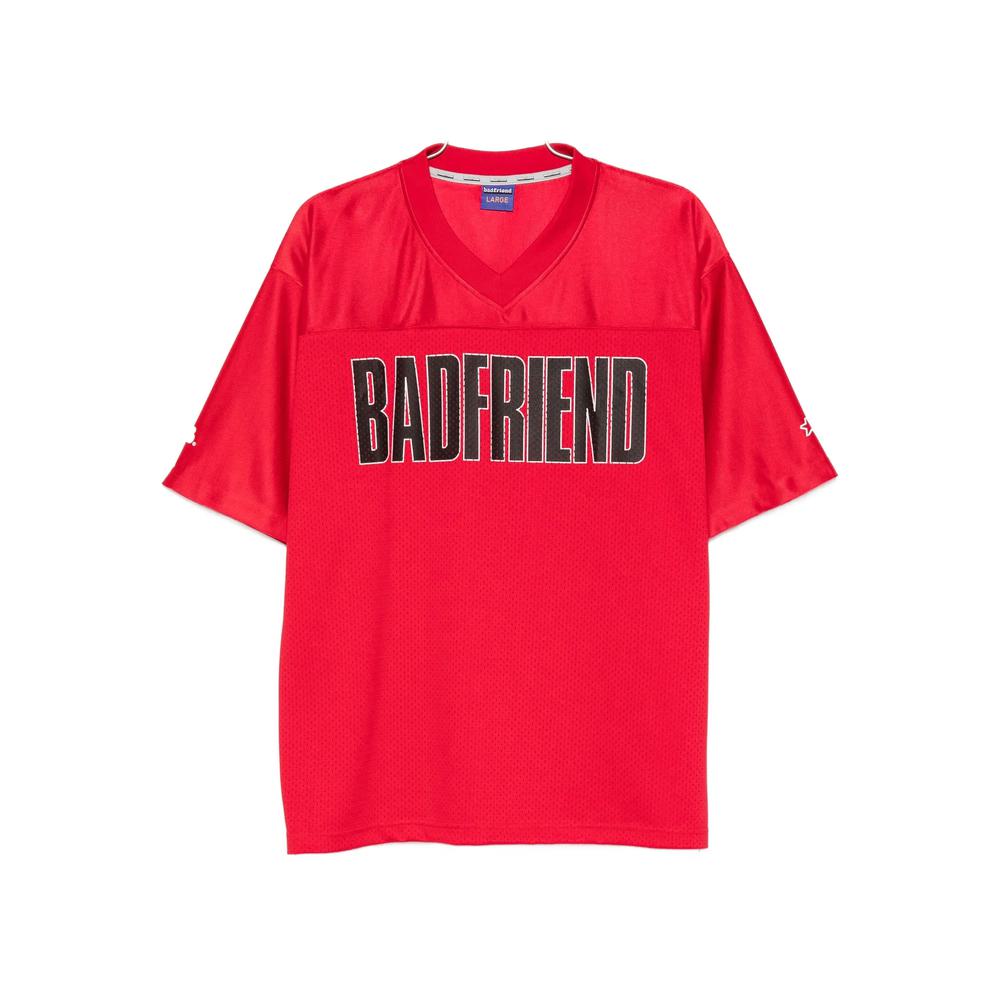 Badfriend-t-shirts