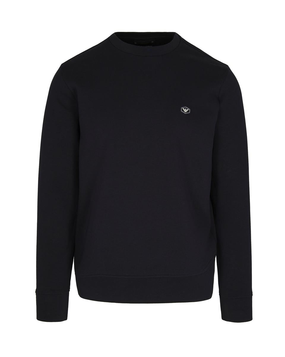 Emporio Armani tröja