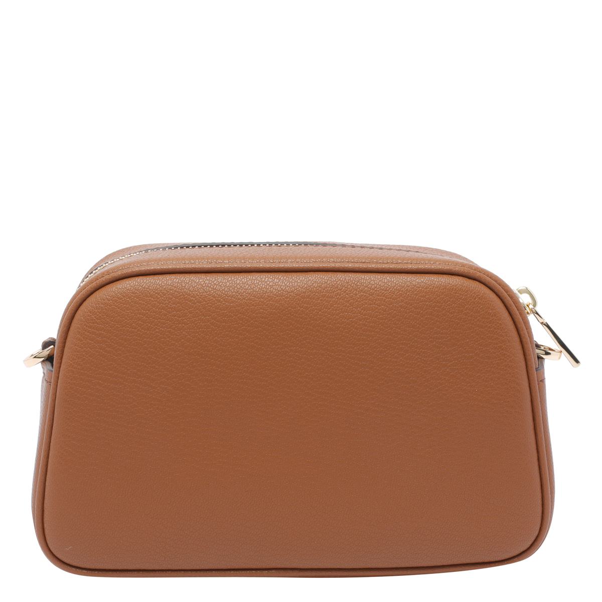 Michael Kors-väskor