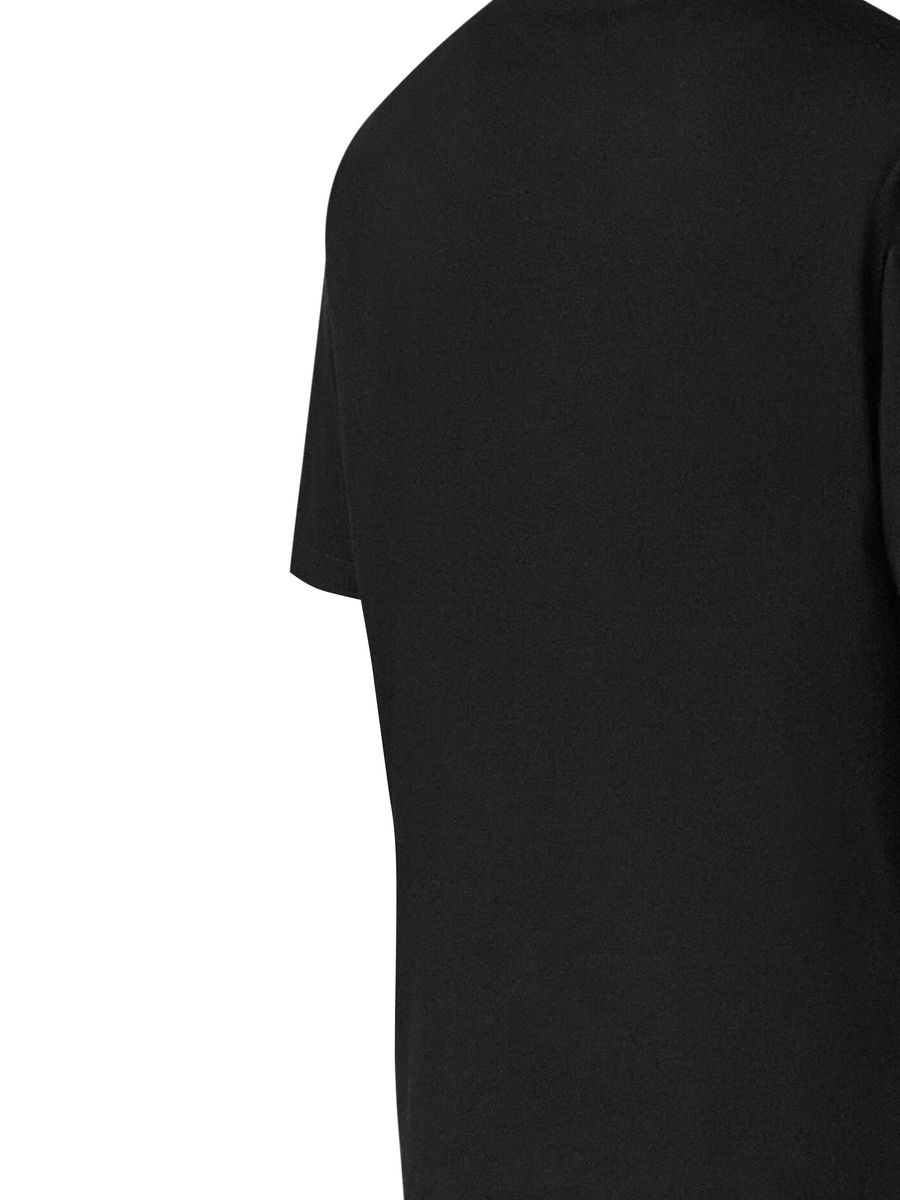Versace T-shirt