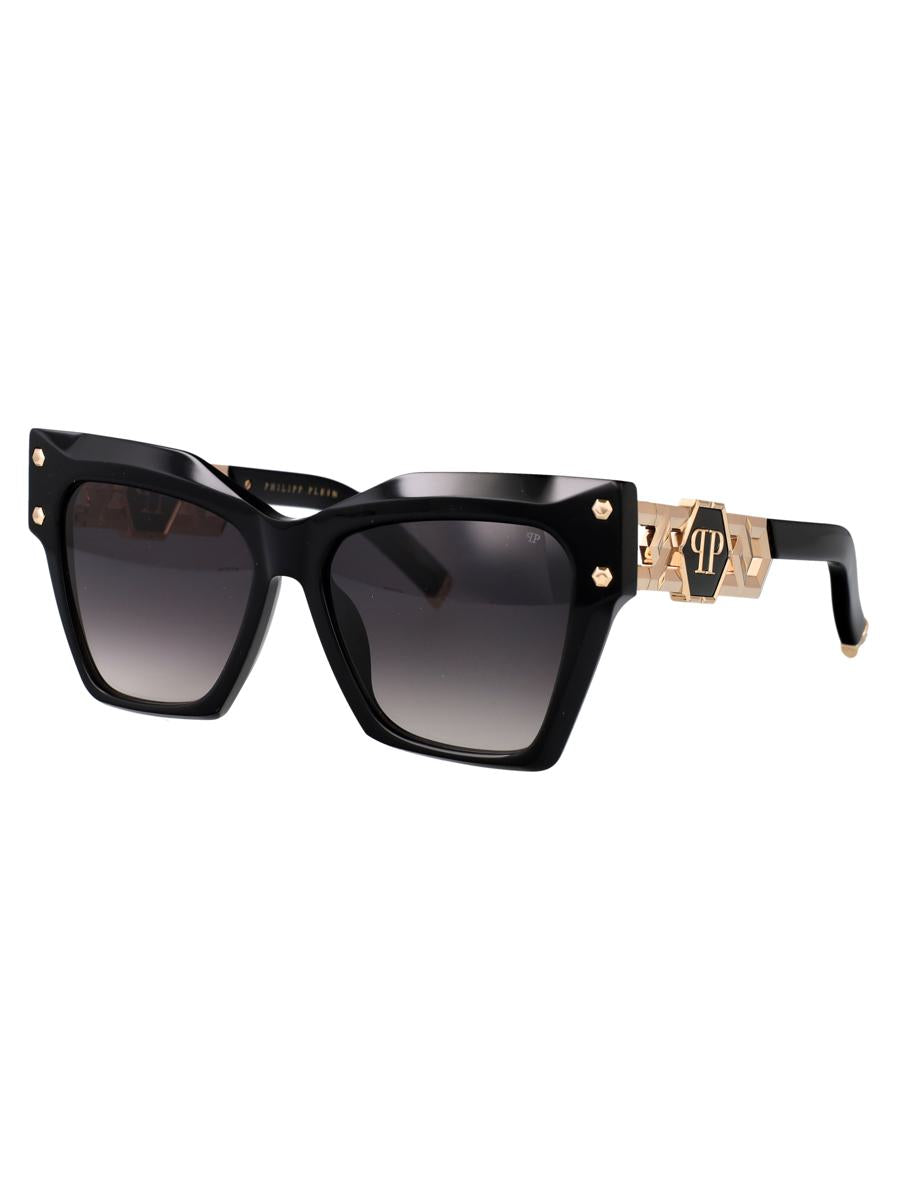 Philipp Plein solglasögon