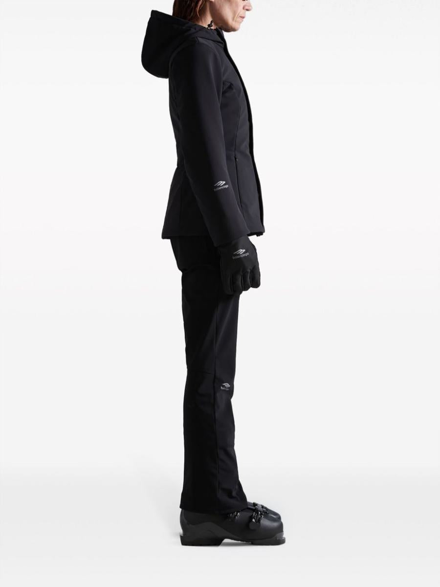 Balenciaga-kappor