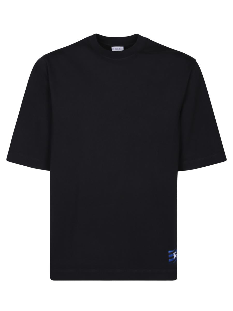 Burberry T-shirts