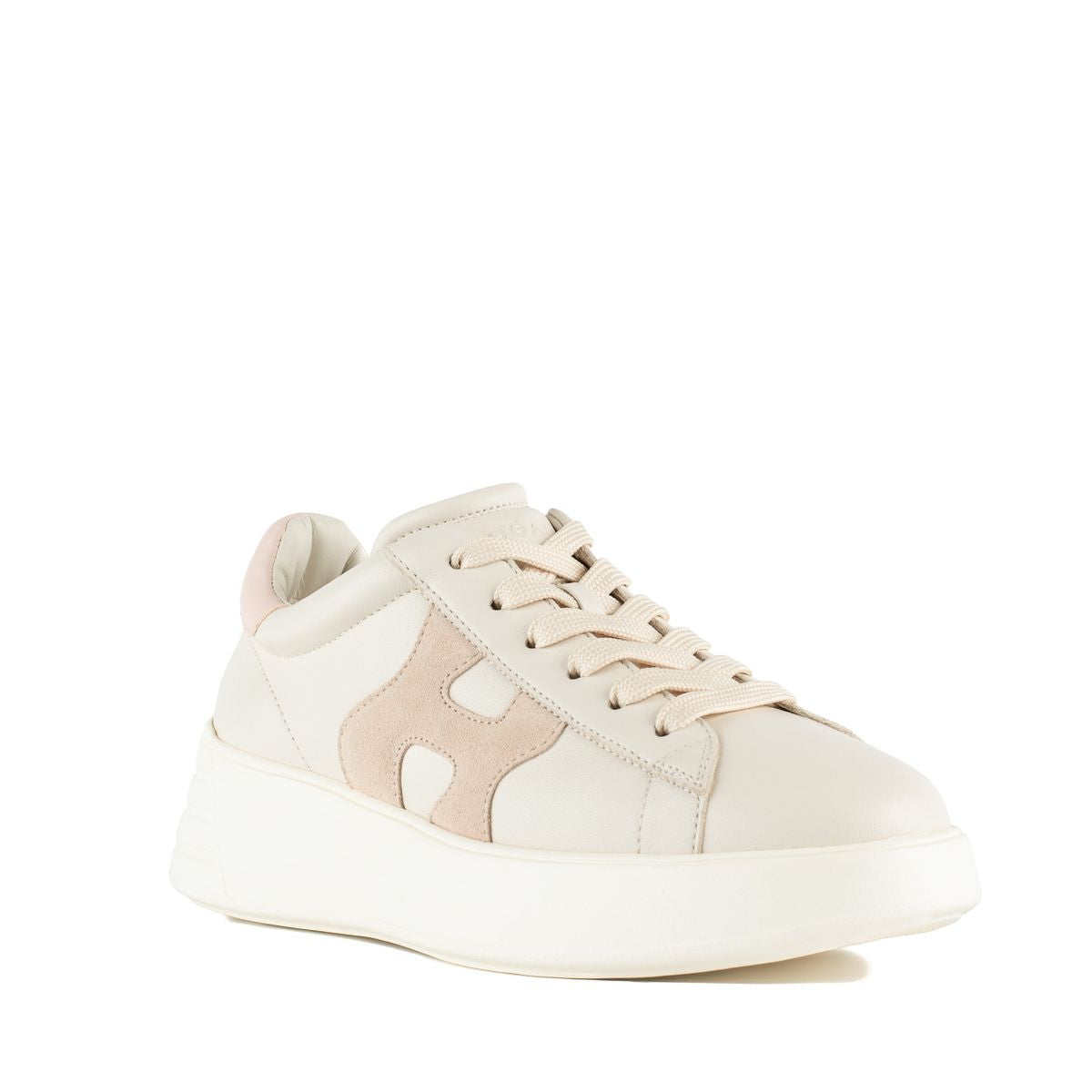 Hogan Sneakers