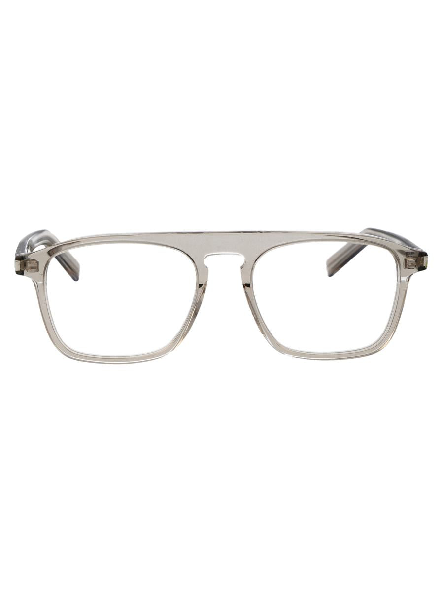 Saint Laurent Glasögon Optiker