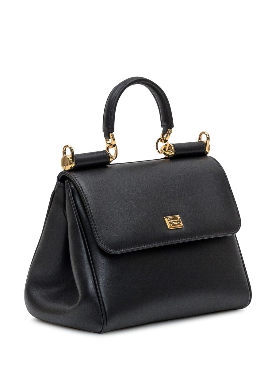 Dolce & Gabbana Väskor