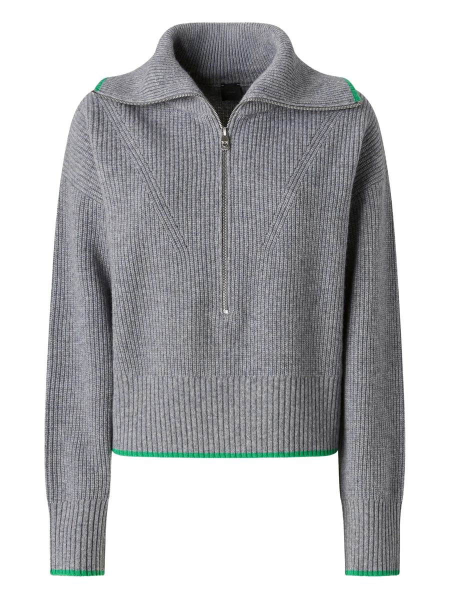 Pinko Folegandros Kläder