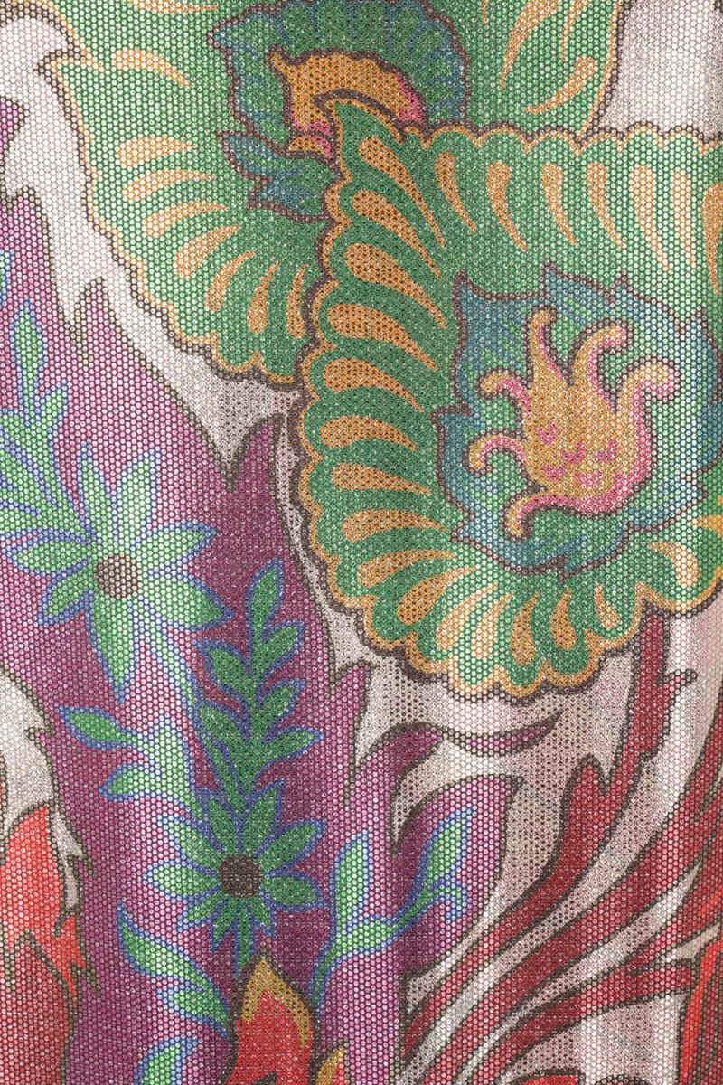 Etro-klänningar