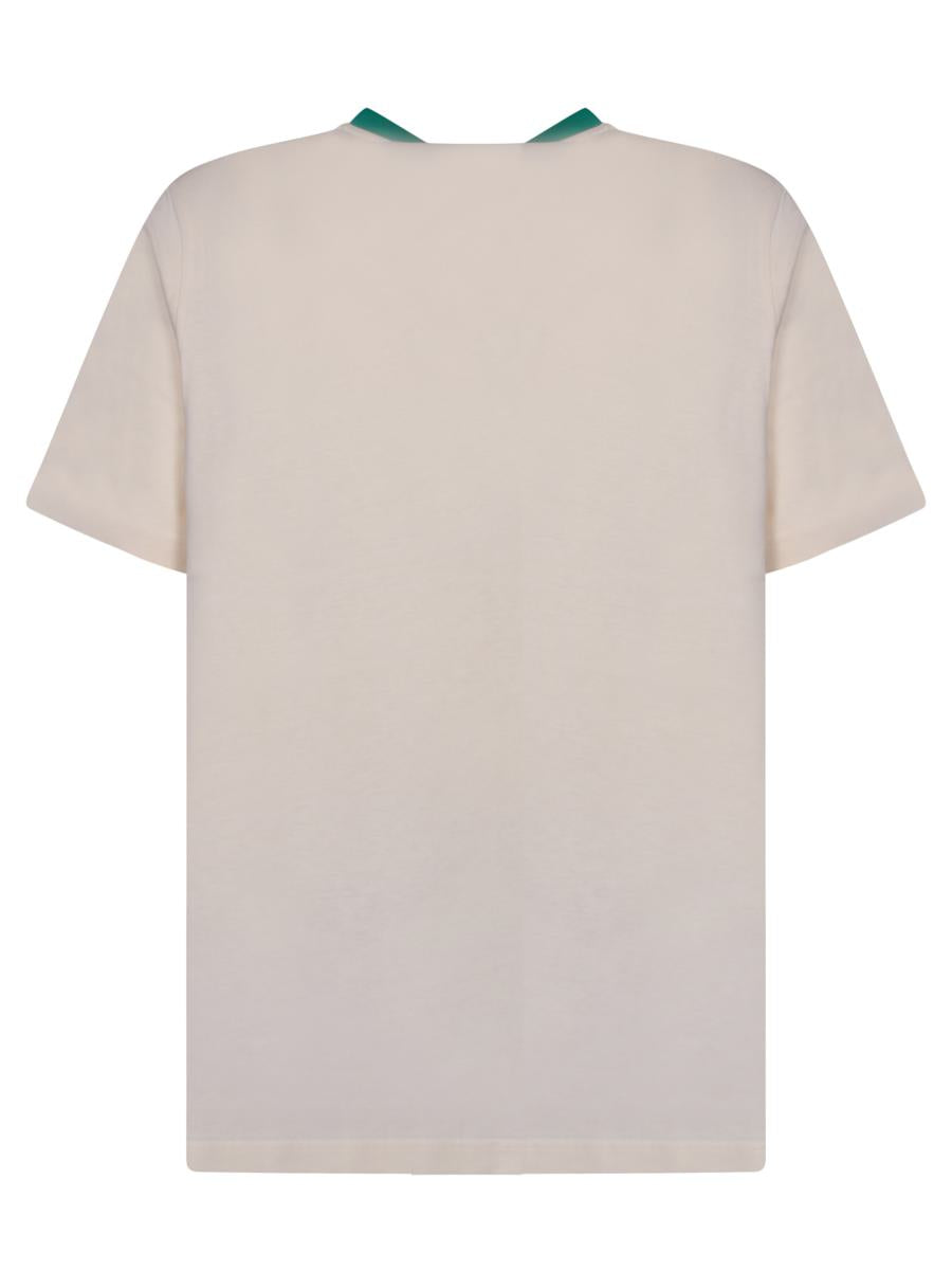 Wales Bonner T-shirts