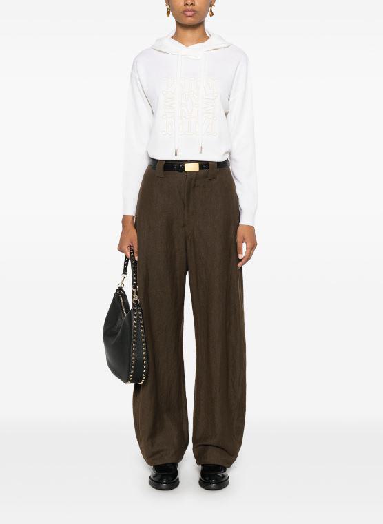 Max Mara-tröjor