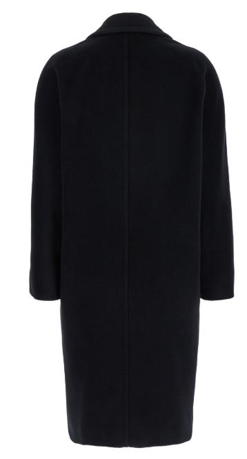 Max Mara Studio-kappor
