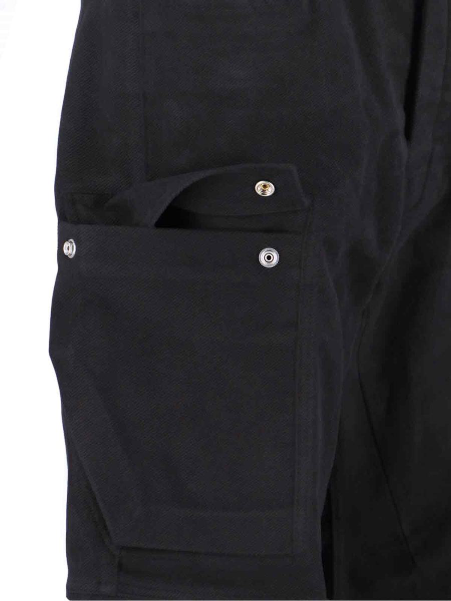 Rick Owens Jeans