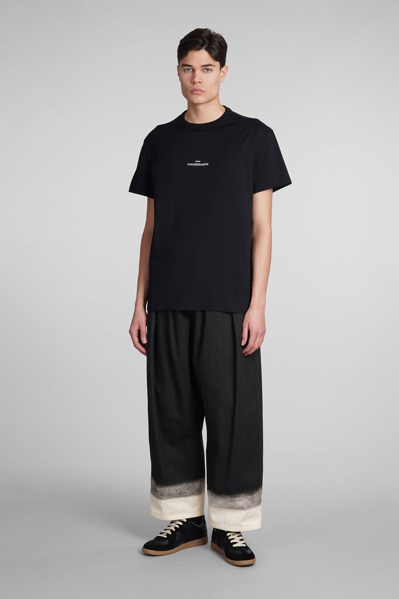 Maison Margiela T-shirt