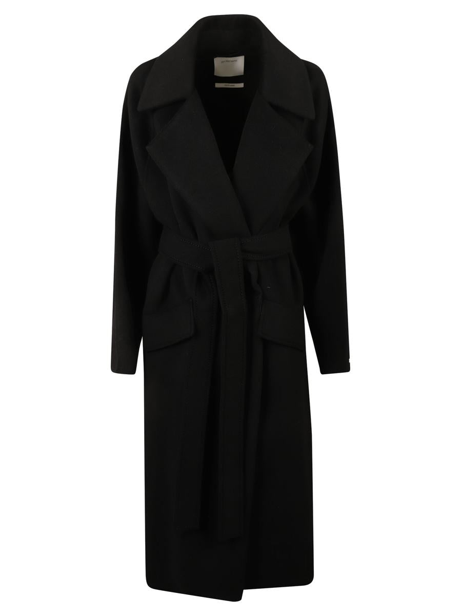 Sportmax-kappor