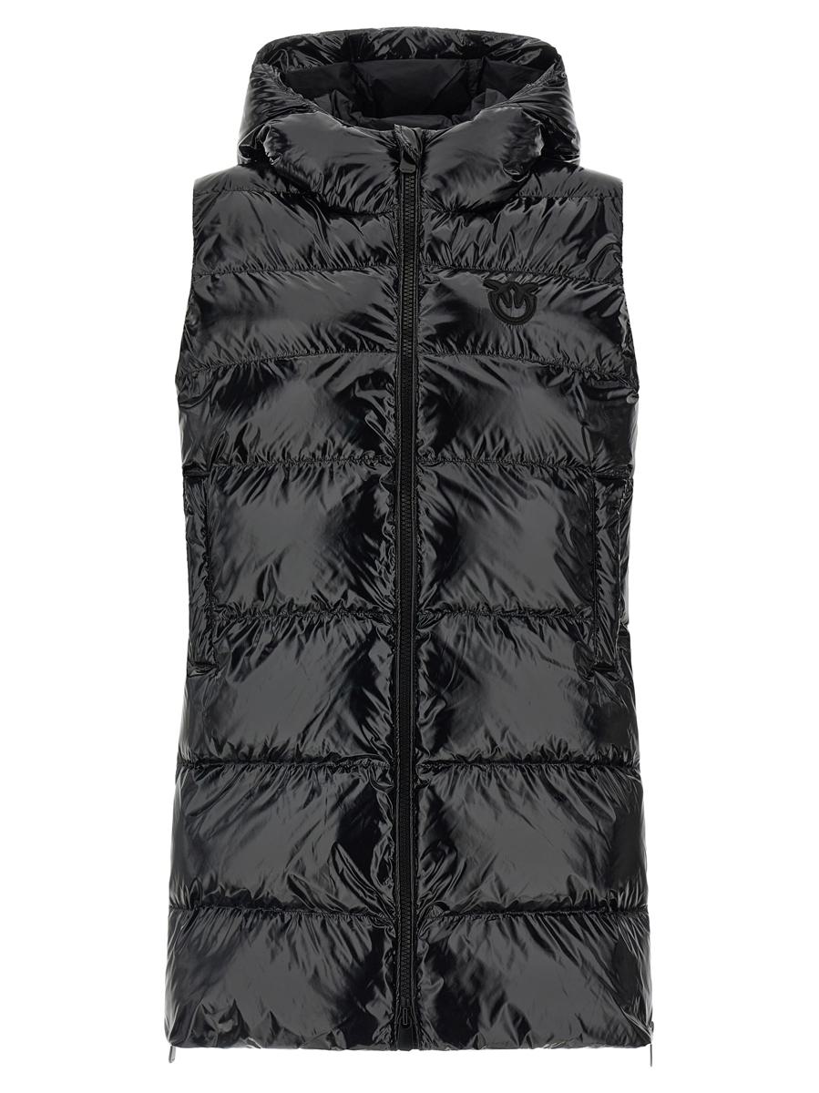 Pinko 'Graffeta' Väst