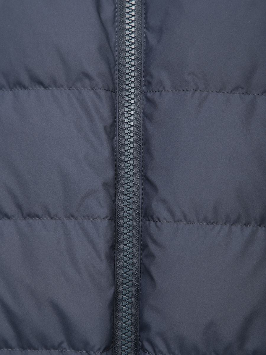 Moncler-jackor