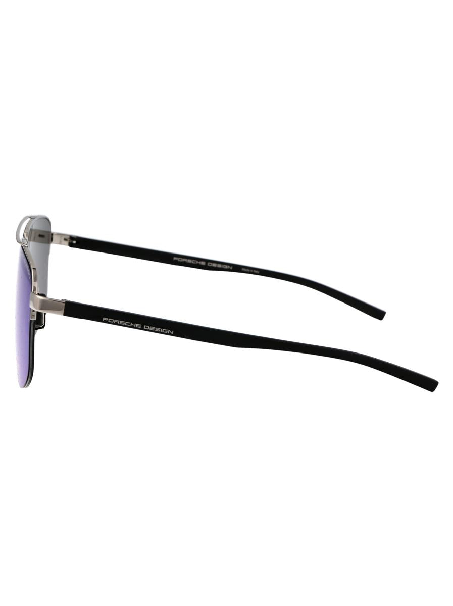 Porsche Design solglasögon