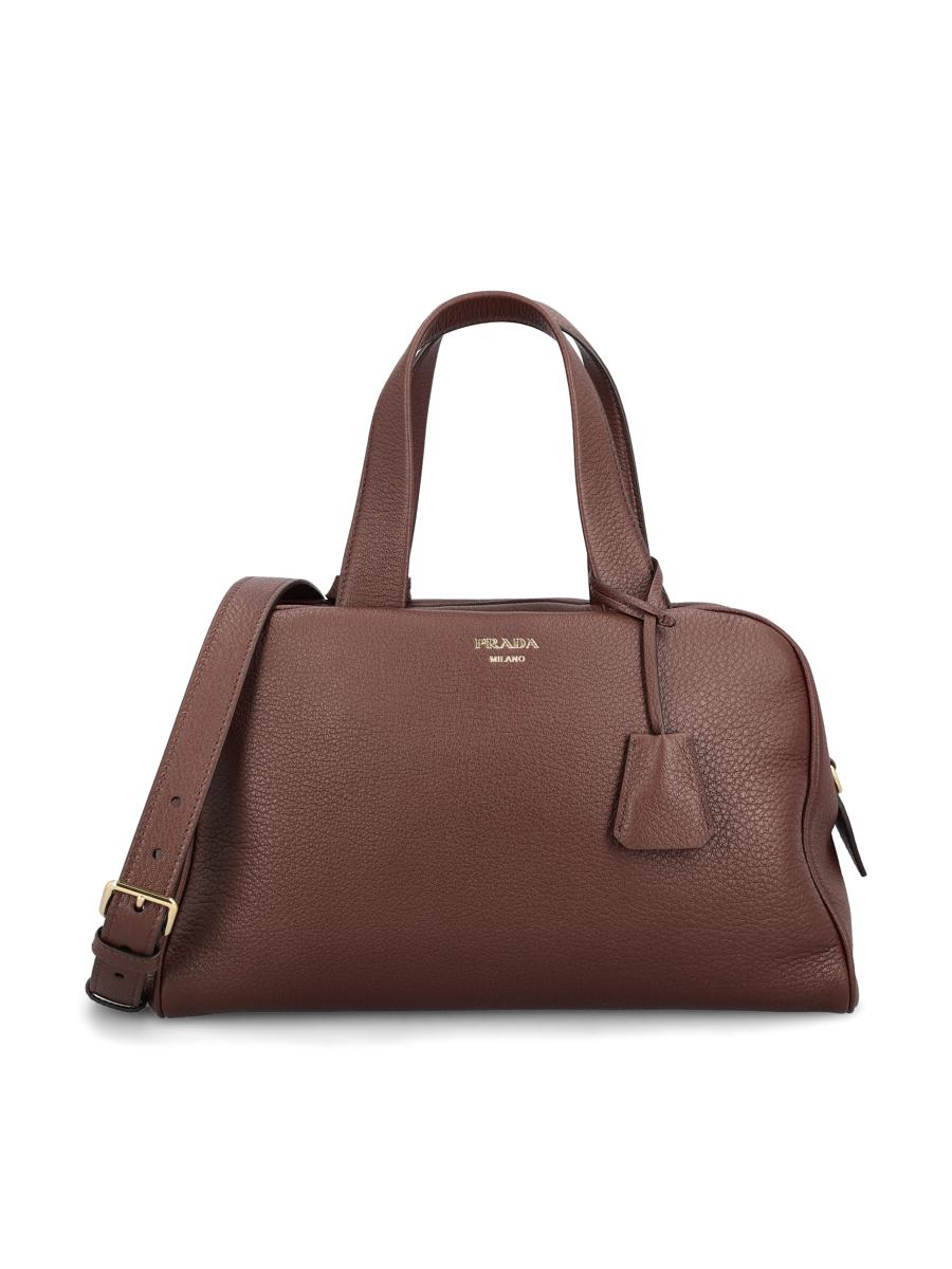 Prada-väskor