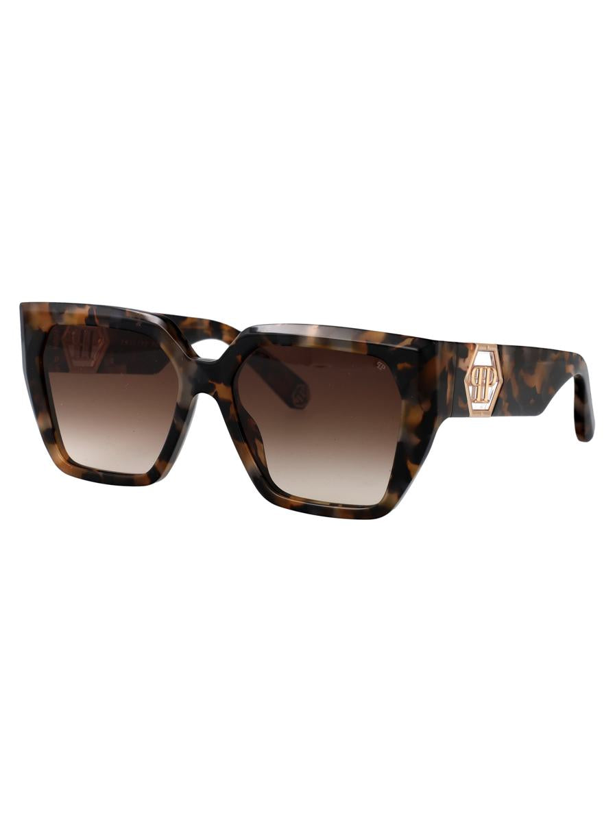 Philipp Plein solglasögon