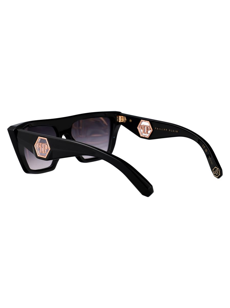 Philipp Plein solglasögon