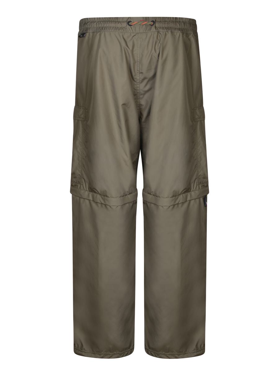 Moncler Grenoble Byxor