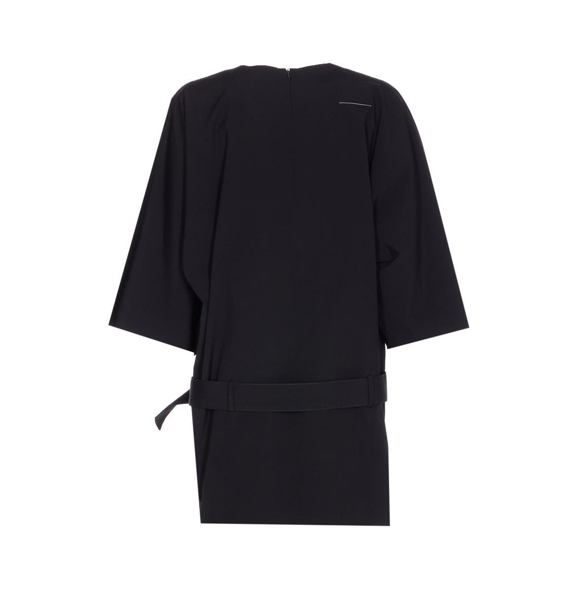 MM6 Maison Margiela Klänningar