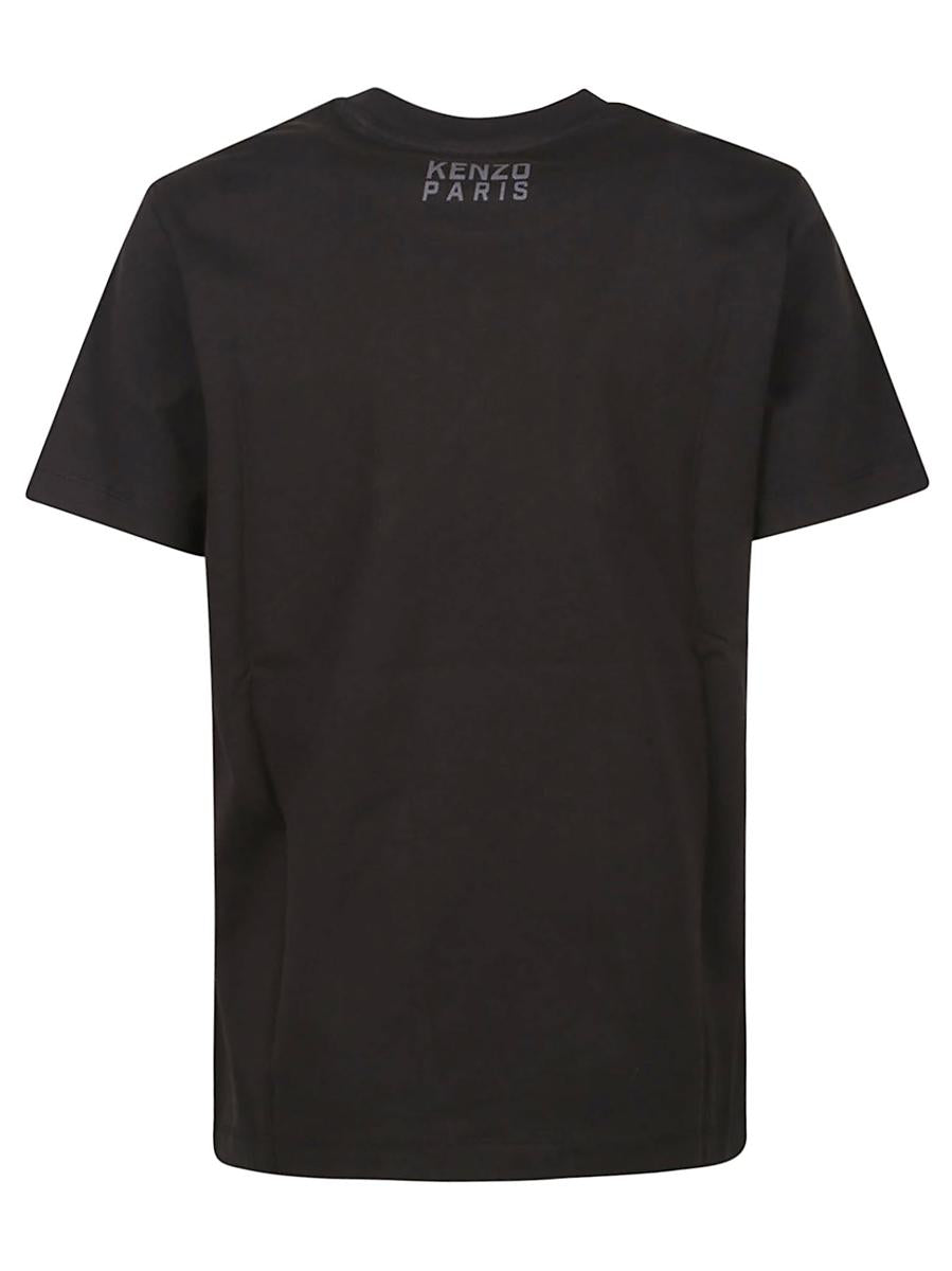 Kenzo T-shirt