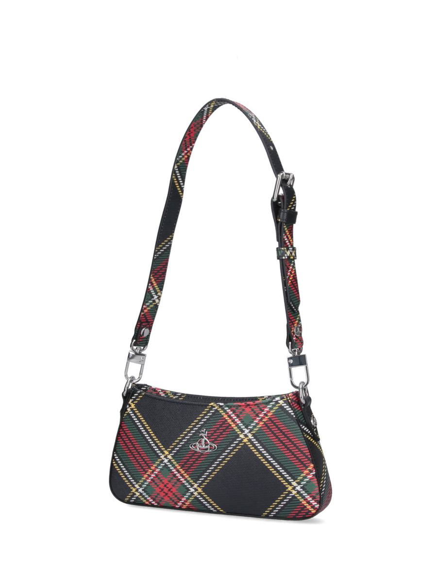 Vivienne Westwood-väskor