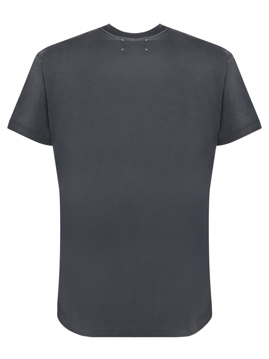 Maison Margiela T-shirts