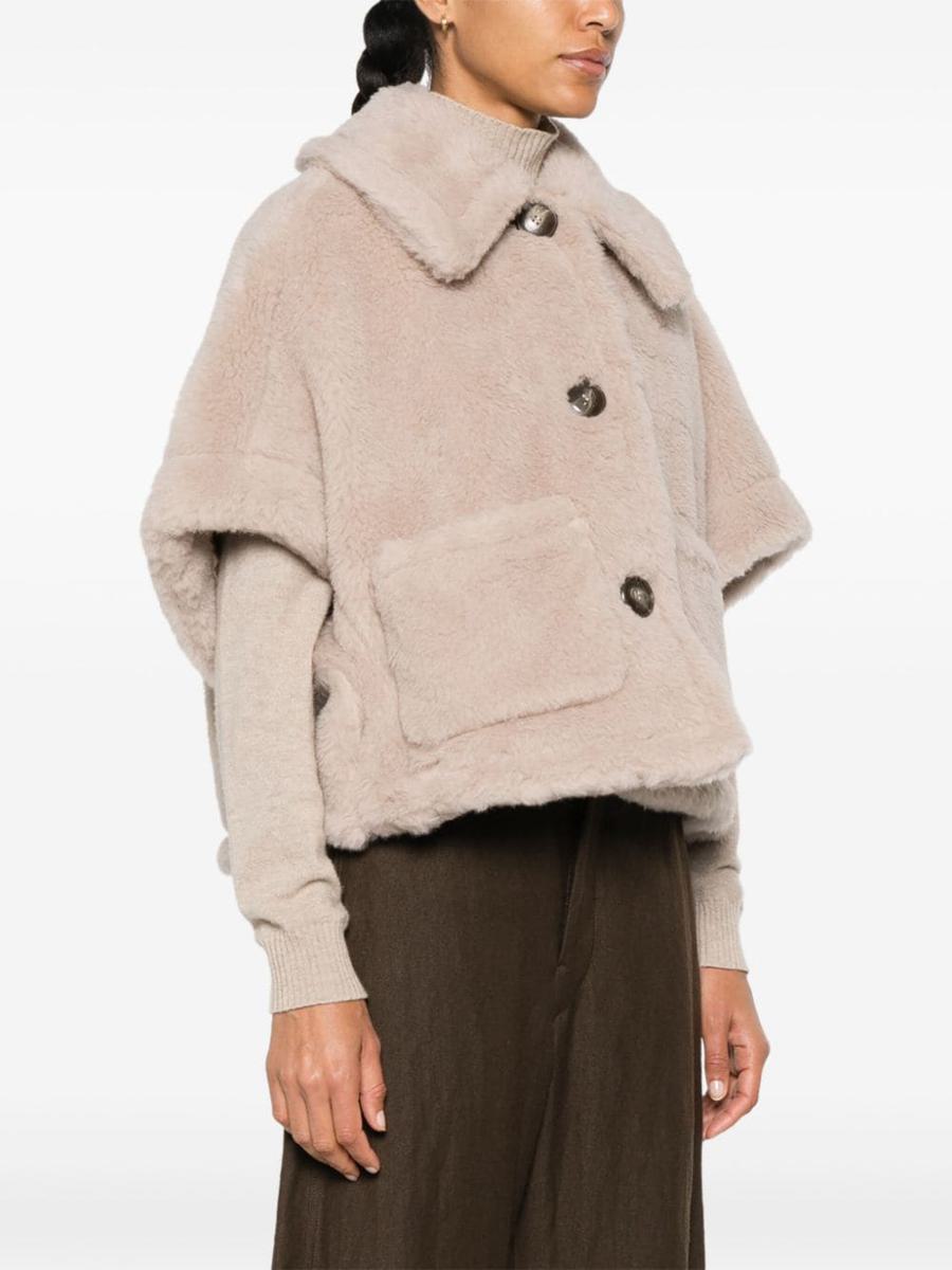 Max Mara Jackor