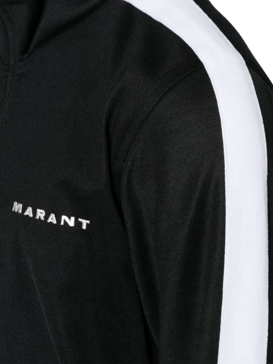 Isabel Marant Tröjor