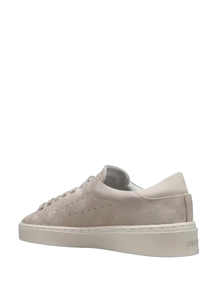 AXEL ARIGATO Sneakers