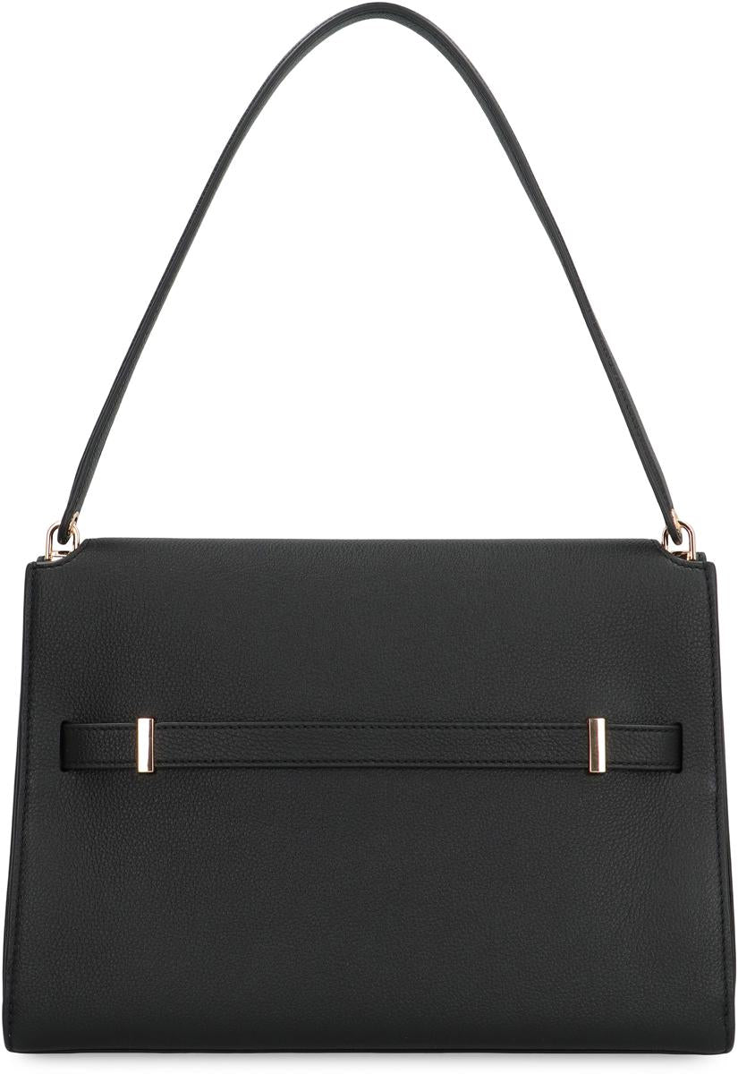 Tory Burch Lee Radziwilli Grande Axelväska