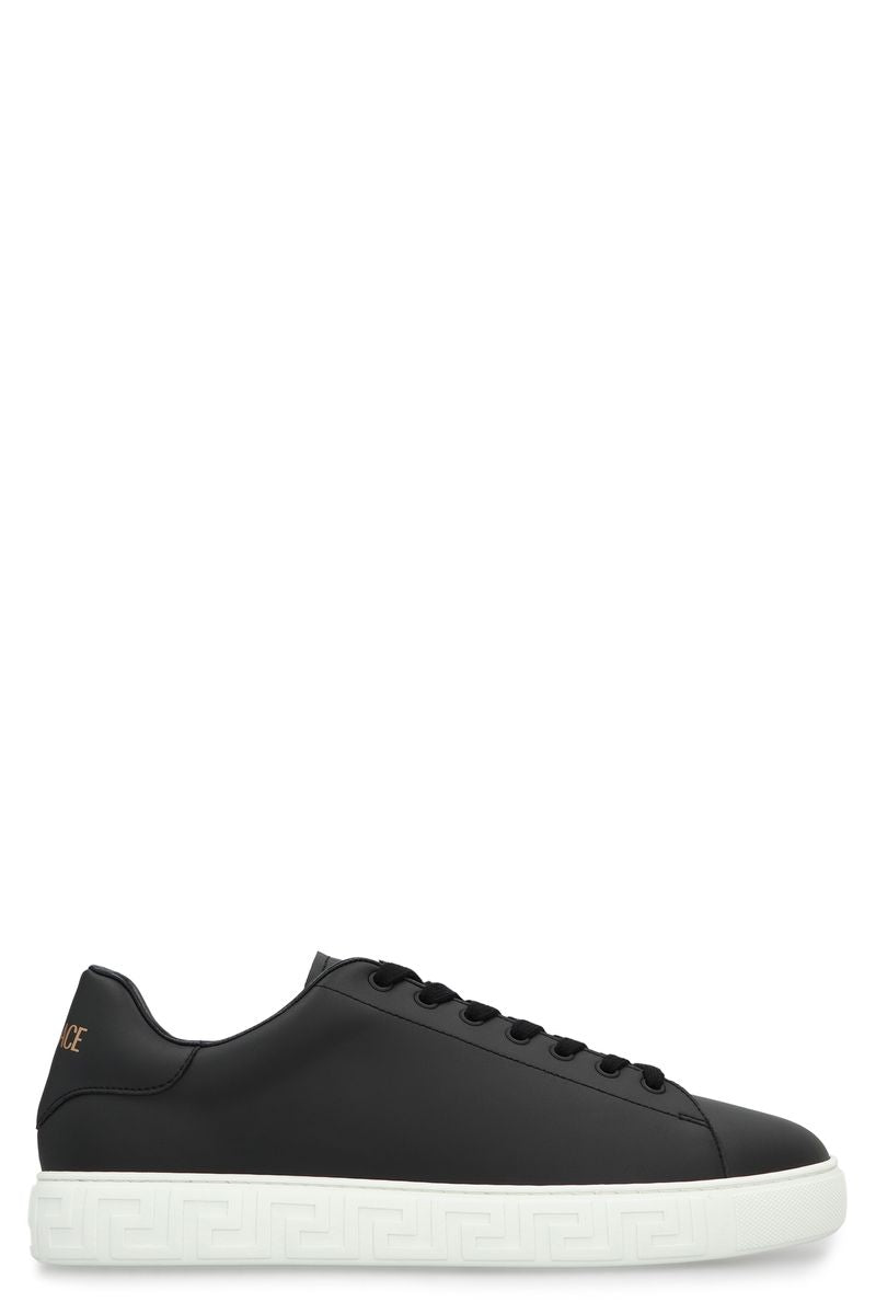 Versace Sneakers