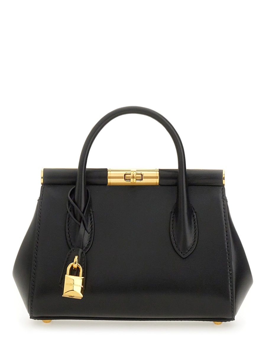 Dolce & Gabbana handväskor