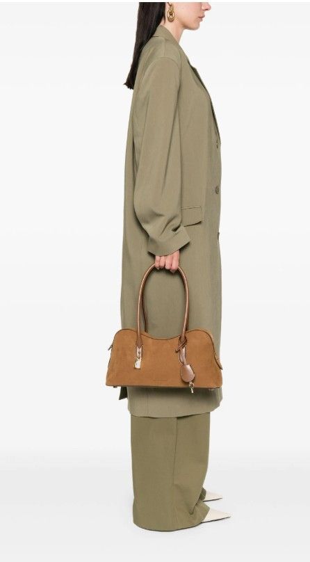 Stella McCartney-väskor