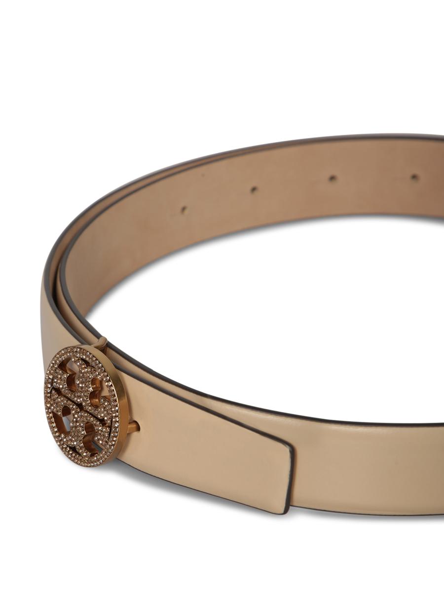Tory Burch-bälten