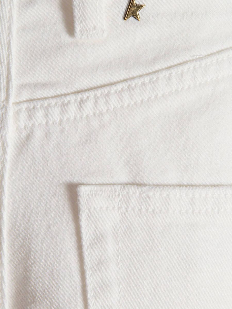 Golden Goose Jeans