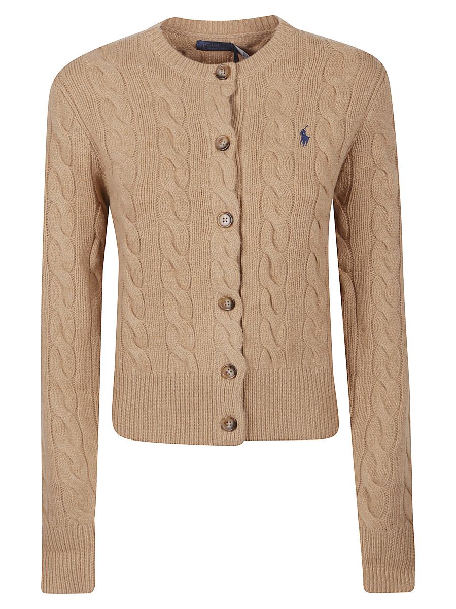 Polo Ralph Lauren-tröja