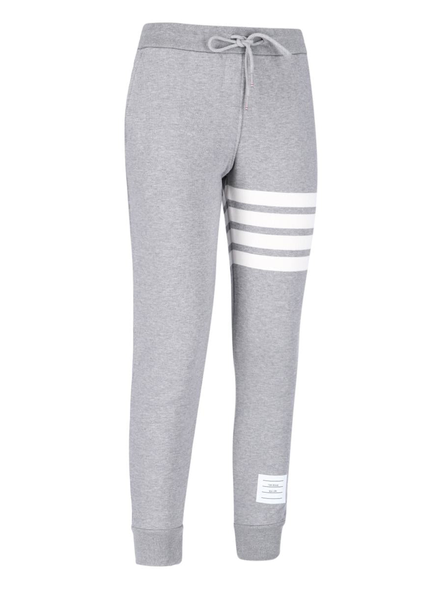 Thom Browne-byxor