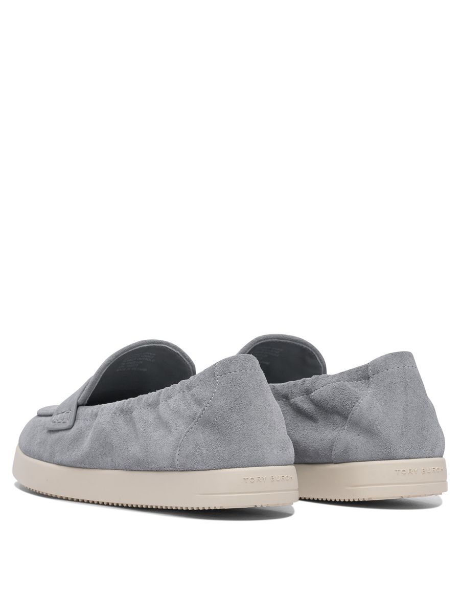 Tory Burch platta skor