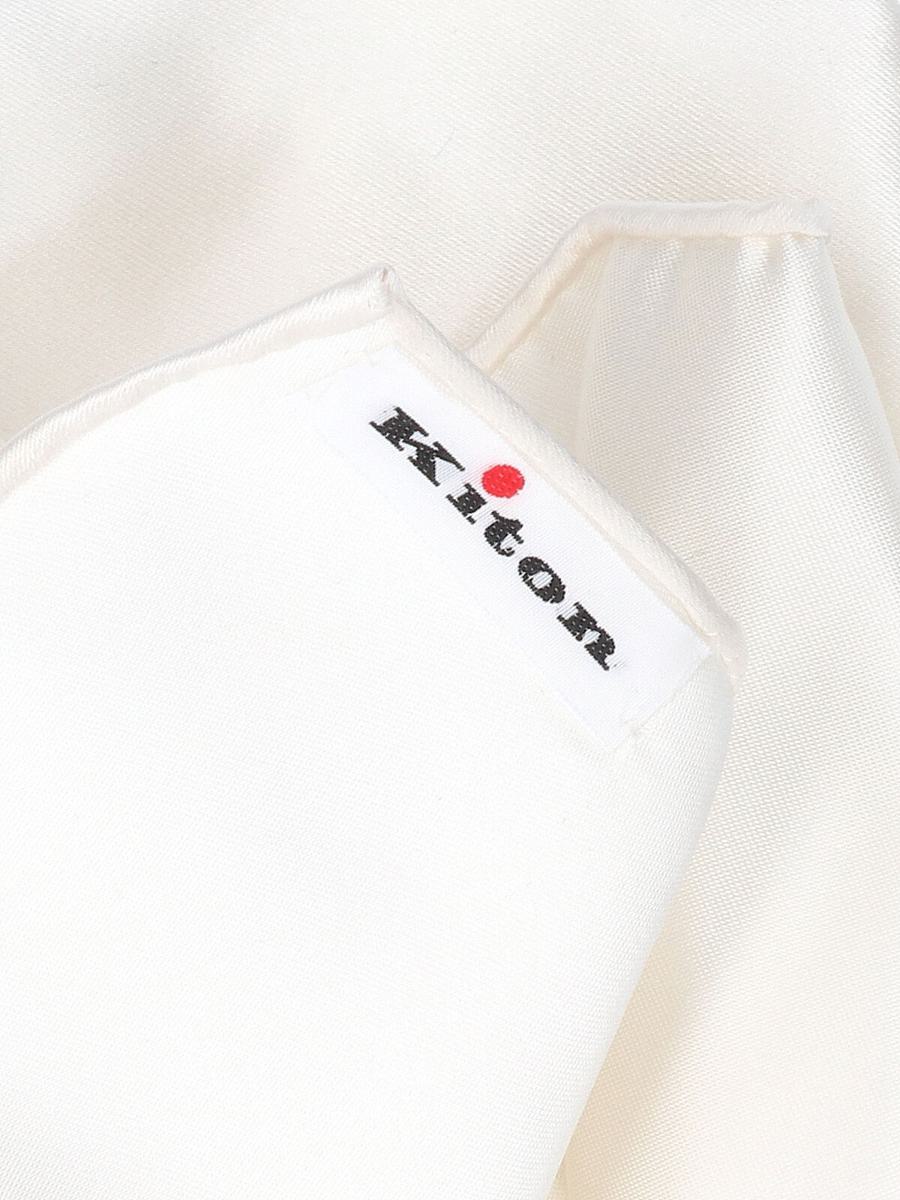Kiton-tillbehör