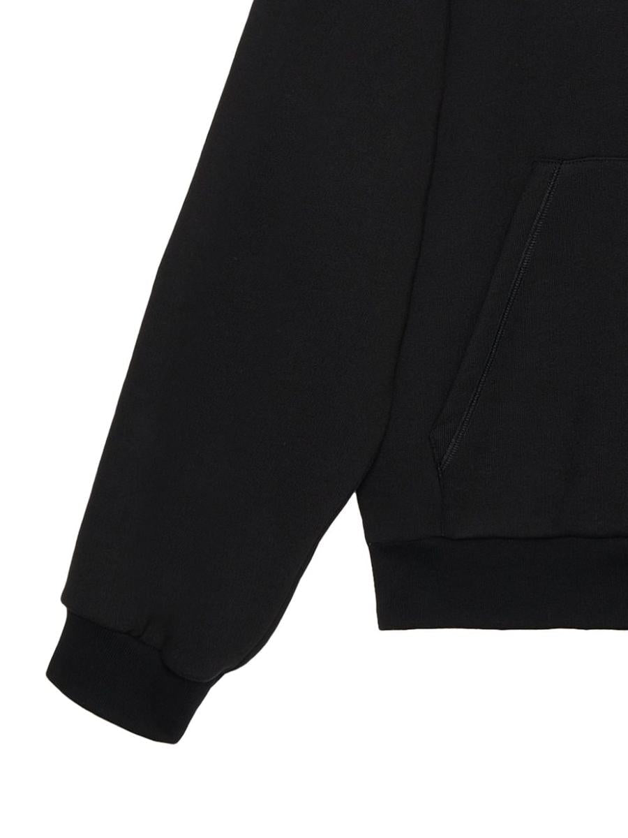 Gucci Tröjor
