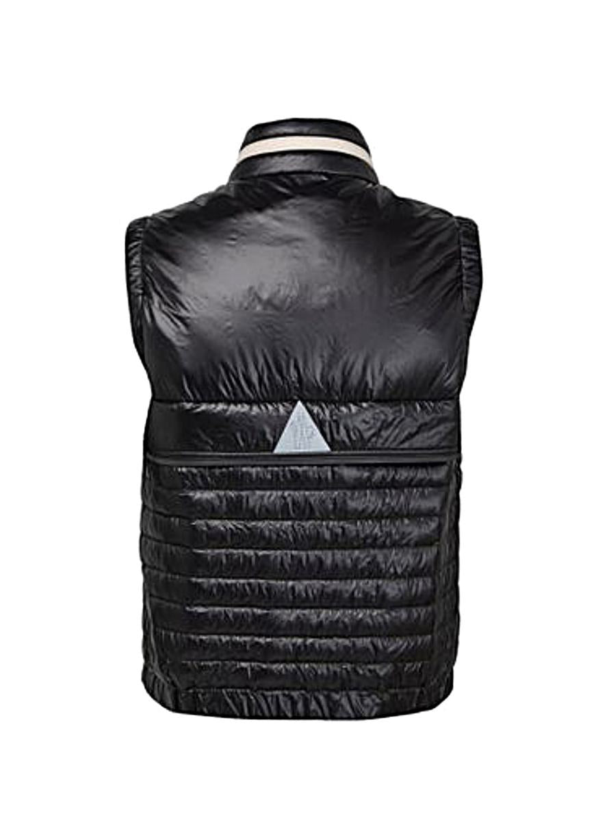 MONCLER Kläder